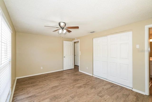 6405 REGATTA COURT, Tampa, FL 33634