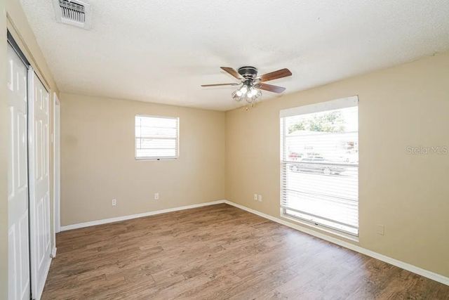6405 REGATTA COURT, Tampa, FL 33634