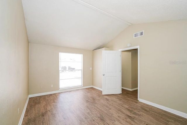 6405 REGATTA COURT, Tampa, FL 33634
