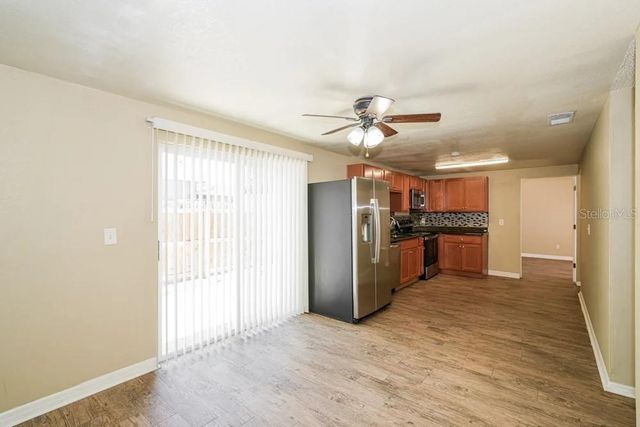 6405 REGATTA COURT, Tampa, FL 33634