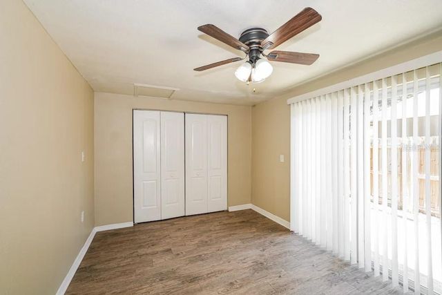 6405 REGATTA COURT, Tampa, FL 33634