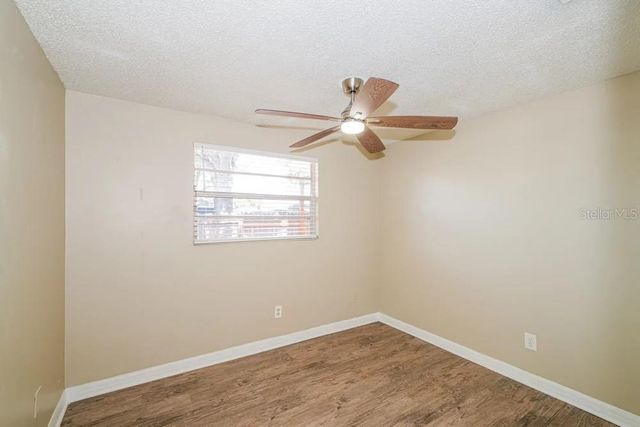 6405 REGATTA COURT, Tampa, FL 33634