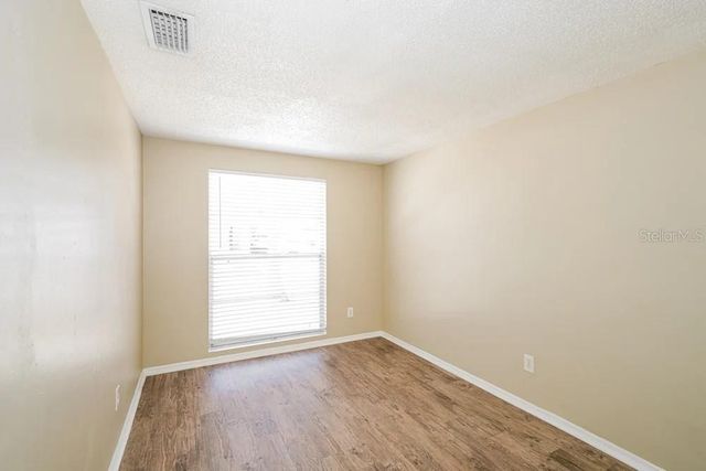 6405 REGATTA COURT, Tampa, FL 33634