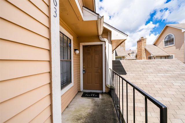 2300 Old Spanish Trail 2063, Houston, TX 77054