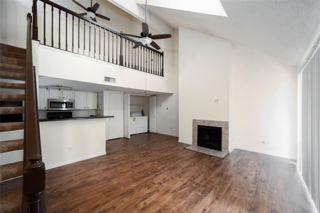 2300 Old Spanish Trail 2063, Houston, TX 77054