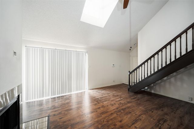 2300 Old Spanish Trail 2063, Houston, TX 77054