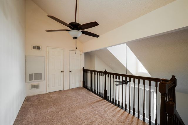 2300 Old Spanish Trail 2063, Houston, TX 77054