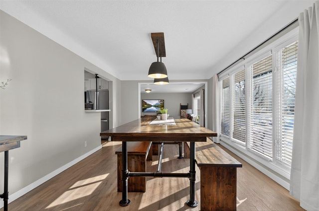 3814 Hillside Drive, Cedar Falls, IA 50613