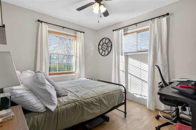 3814 Hillside Drive, Cedar Falls, IA 50613