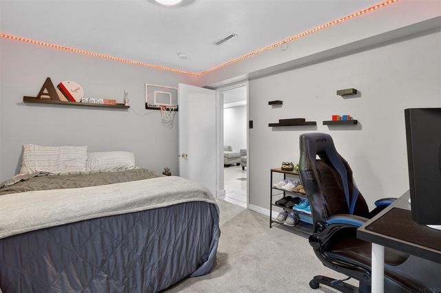 3814 Hillside Drive, Cedar Falls, IA 50613