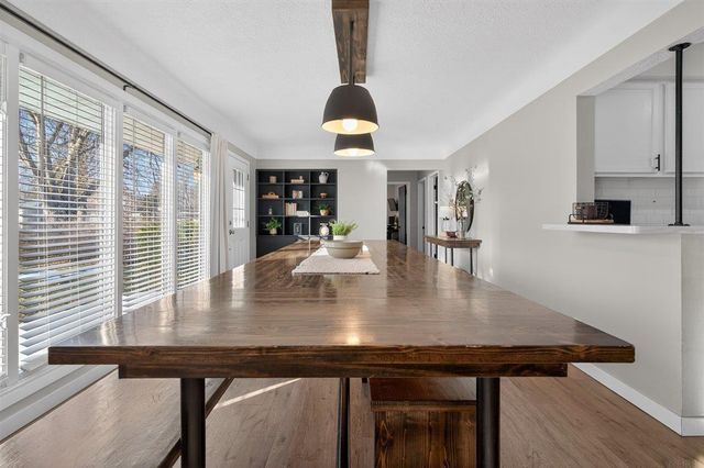 3814 Hillside Drive, Cedar Falls, IA 50613