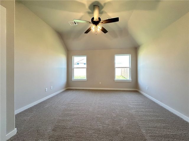 1935 Pinemont View Drive, Bryan, TX 77807