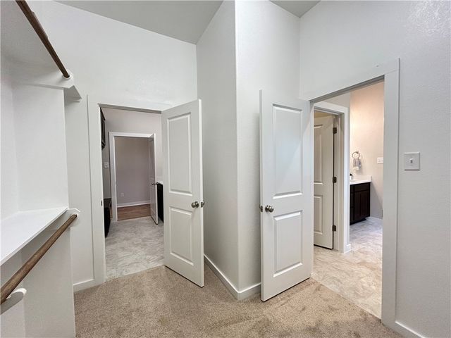 1935 Pinemont View Drive, Bryan, TX 77807