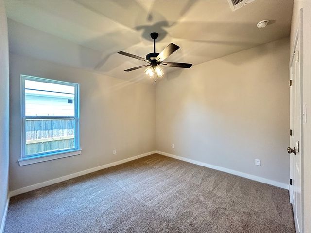 1935 Pinemont View Drive, Bryan, TX 77807