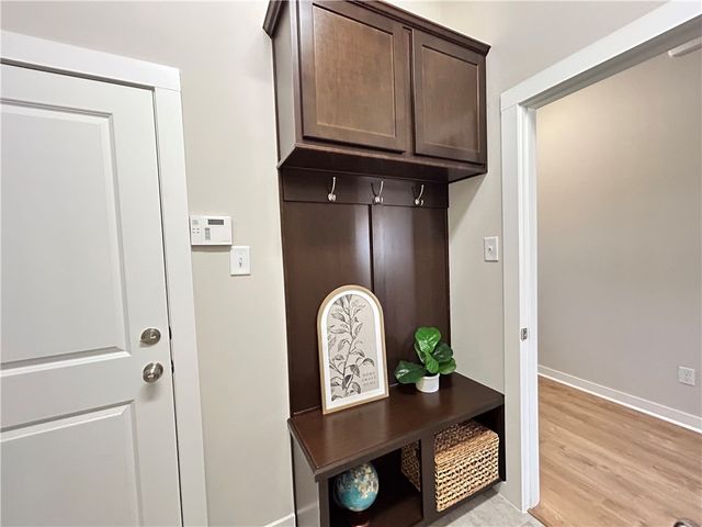 1935 Pinemont View Drive, Bryan, TX 77807