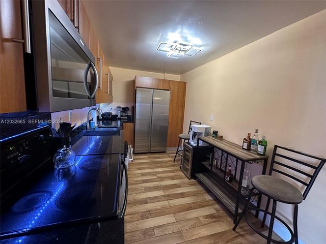 3001 S Ocean Dr 1429, Hollywood, FL 33019