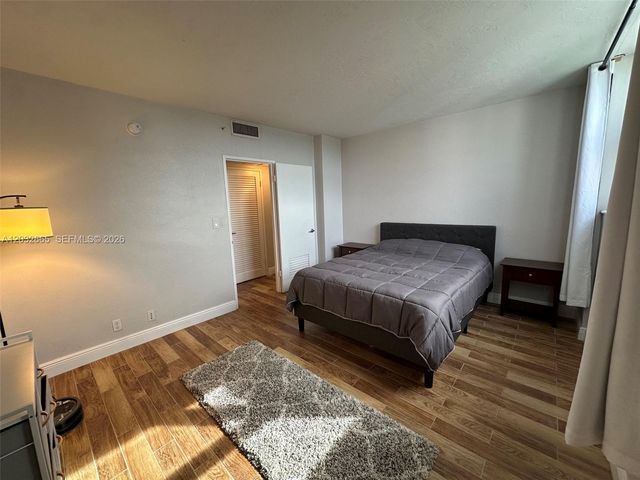 3001 S Ocean Dr 1429, Hollywood, FL 33019