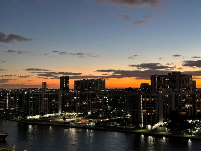 3001 S Ocean Dr 1429, Hollywood, FL 33019