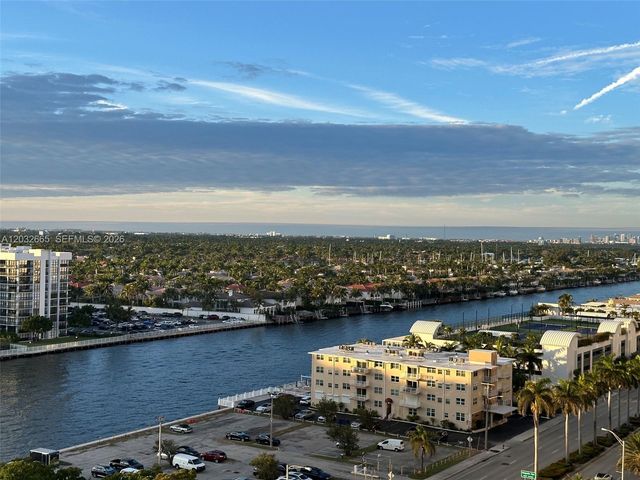 3001 S Ocean Dr 1429, Hollywood, FL 33019