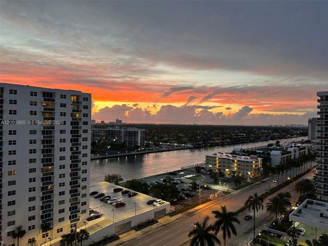 3001 S Ocean Dr 1429, Hollywood, FL 33019