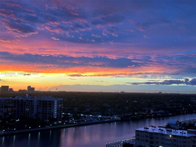 3001 S Ocean Dr 1429, Hollywood, FL 33019