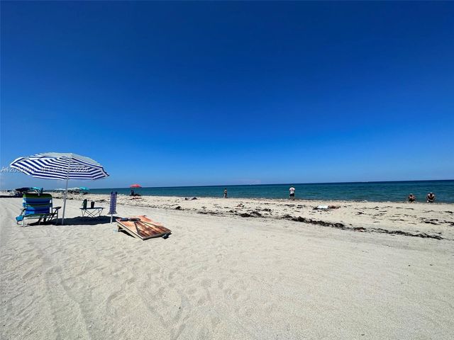3001 S Ocean Dr 1429, Hollywood, FL 33019