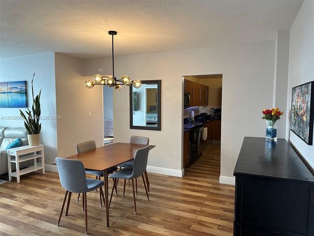 3001 S Ocean Dr 1429, Hollywood, FL 33019