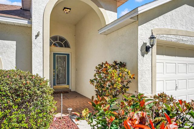 9324 HIDDEN WATER CIRCLE, Riverview, FL 33578