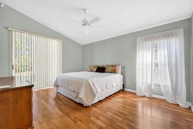 9324 HIDDEN WATER CIRCLE, Riverview, FL 33578