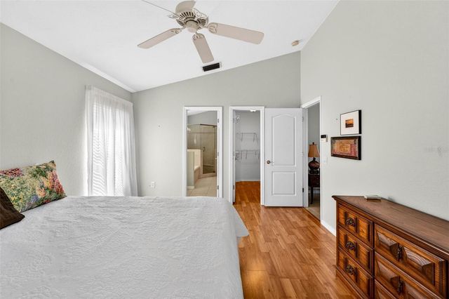 9324 HIDDEN WATER CIRCLE, Riverview, FL 33578