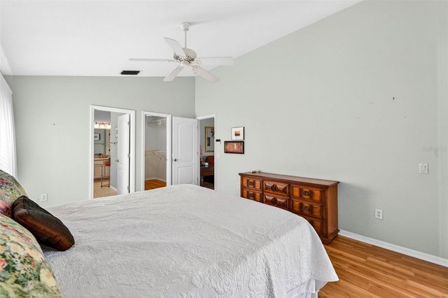 9324 HIDDEN WATER CIRCLE, Riverview, FL 33578