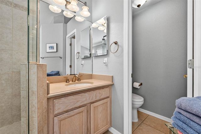 9324 HIDDEN WATER CIRCLE, Riverview, FL 33578