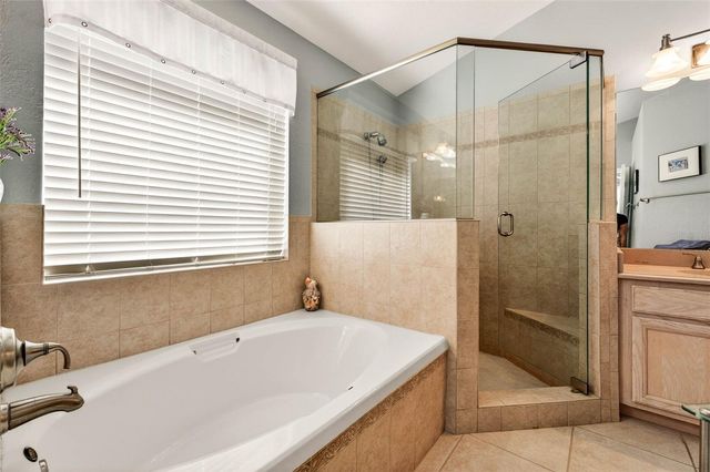 9324 HIDDEN WATER CIRCLE, Riverview, FL 33578