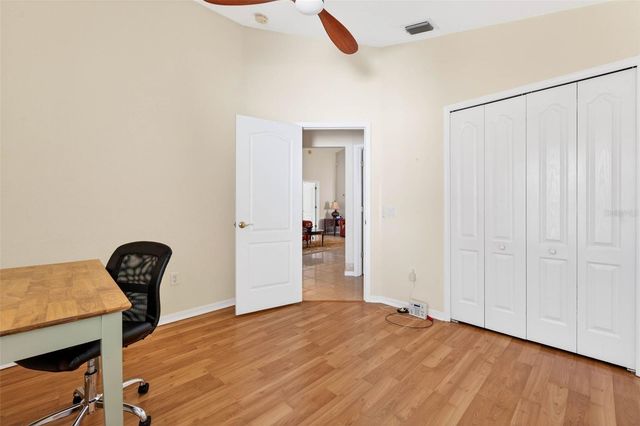 9324 HIDDEN WATER CIRCLE, Riverview, FL 33578