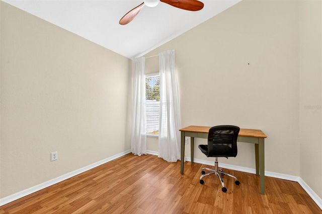 9324 HIDDEN WATER CIRCLE, Riverview, FL 33578