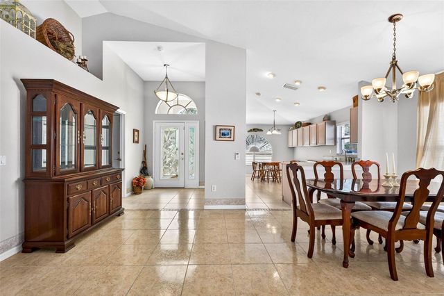 9324 HIDDEN WATER CIRCLE, Riverview, FL 33578