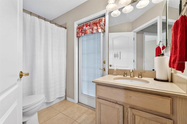 9324 HIDDEN WATER CIRCLE, Riverview, FL 33578