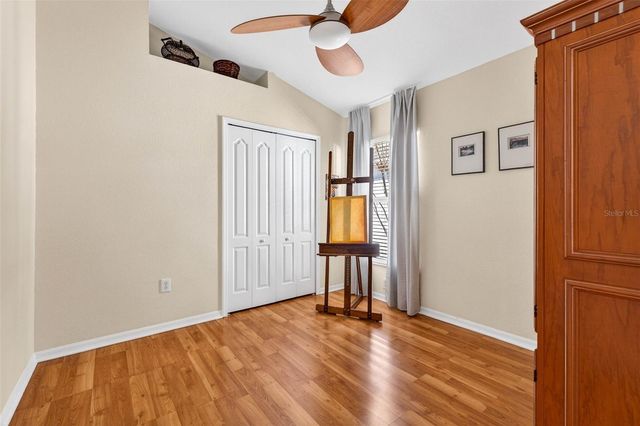 9324 HIDDEN WATER CIRCLE, Riverview, FL 33578