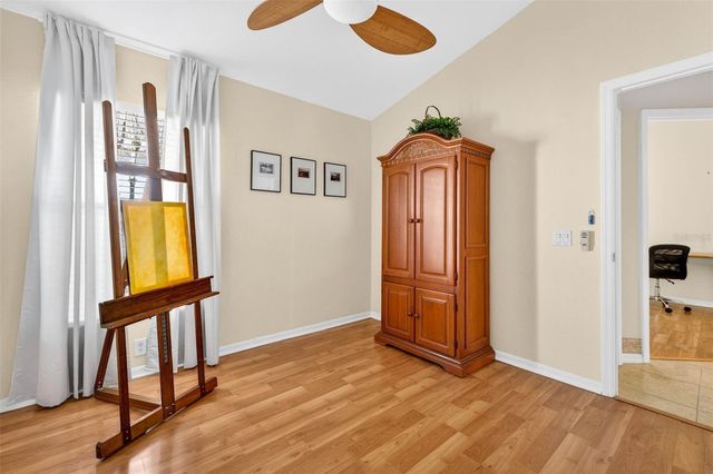 9324 HIDDEN WATER CIRCLE, Riverview, FL 33578