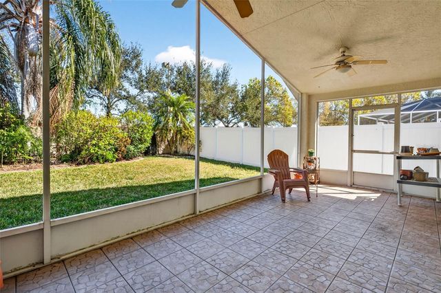 9324 HIDDEN WATER CIRCLE, Riverview, FL 33578