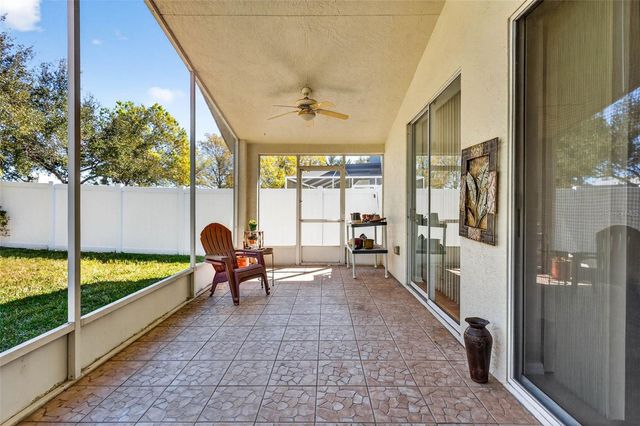 9324 HIDDEN WATER CIRCLE, Riverview, FL 33578