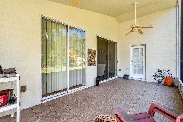 9324 HIDDEN WATER CIRCLE, Riverview, FL 33578