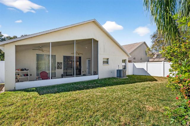 9324 HIDDEN WATER CIRCLE, Riverview, FL 33578