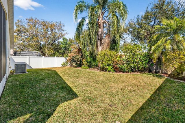 9324 HIDDEN WATER CIRCLE, Riverview, FL 33578