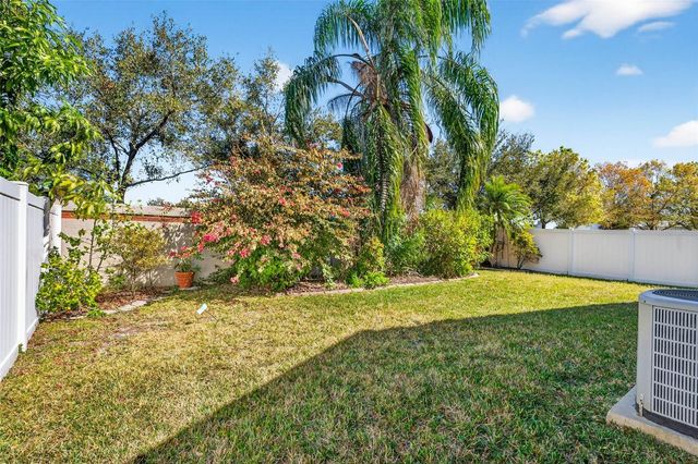 9324 HIDDEN WATER CIRCLE, Riverview, FL 33578