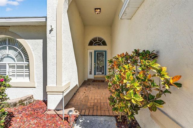 9324 HIDDEN WATER CIRCLE, Riverview, FL 33578