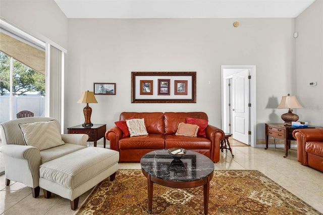 9324 HIDDEN WATER CIRCLE, Riverview, FL 33578