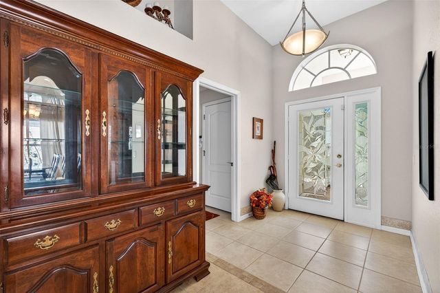 9324 HIDDEN WATER CIRCLE, Riverview, FL 33578