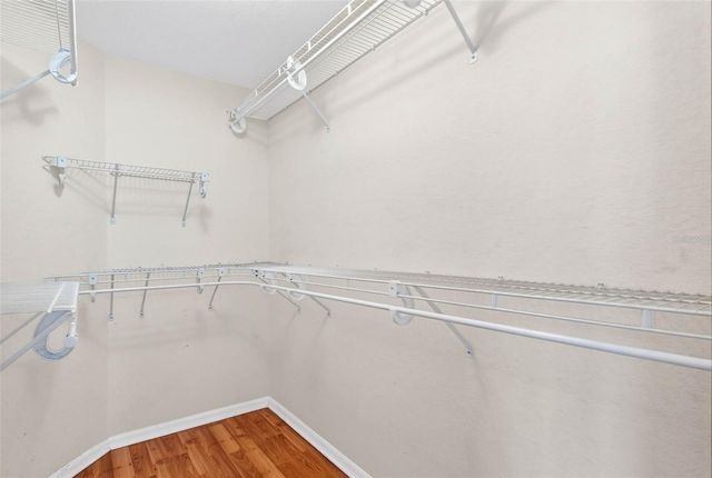 9324 HIDDEN WATER CIRCLE, Riverview, FL 33578