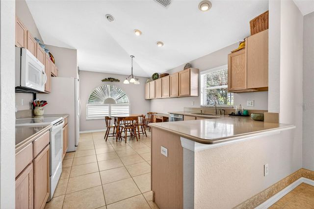 9324 HIDDEN WATER CIRCLE, Riverview, FL 33578